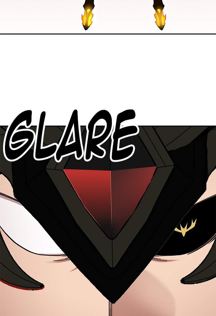 Hardcore Leveling Warrior Chapter 171.7 page 14 - 