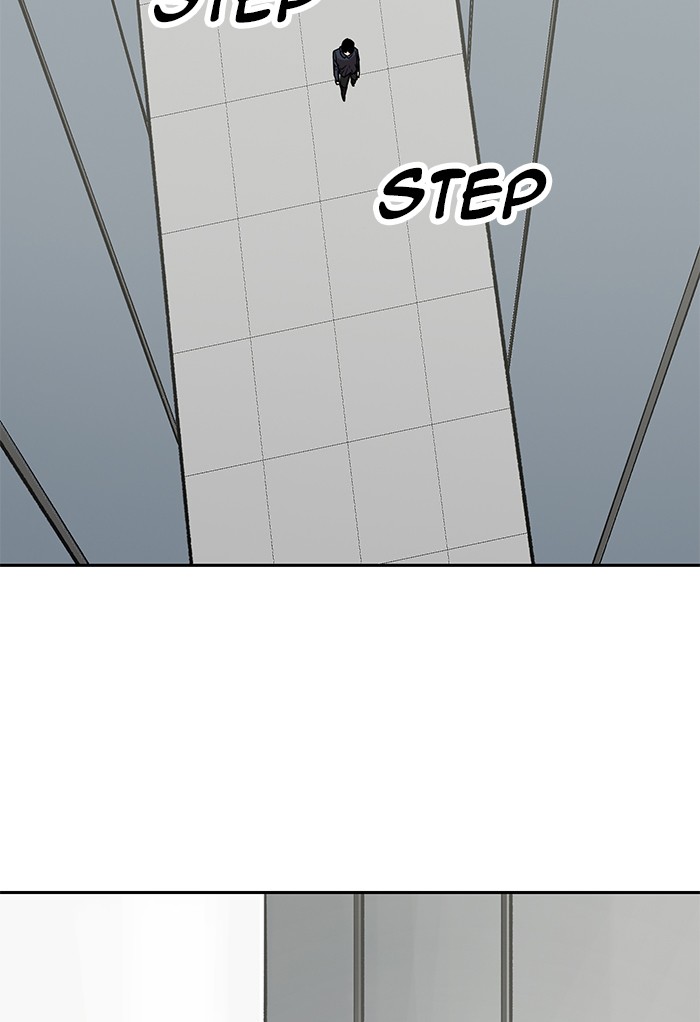 Hardcore Leveling Warrior Chapter 171.7 page 50 - 