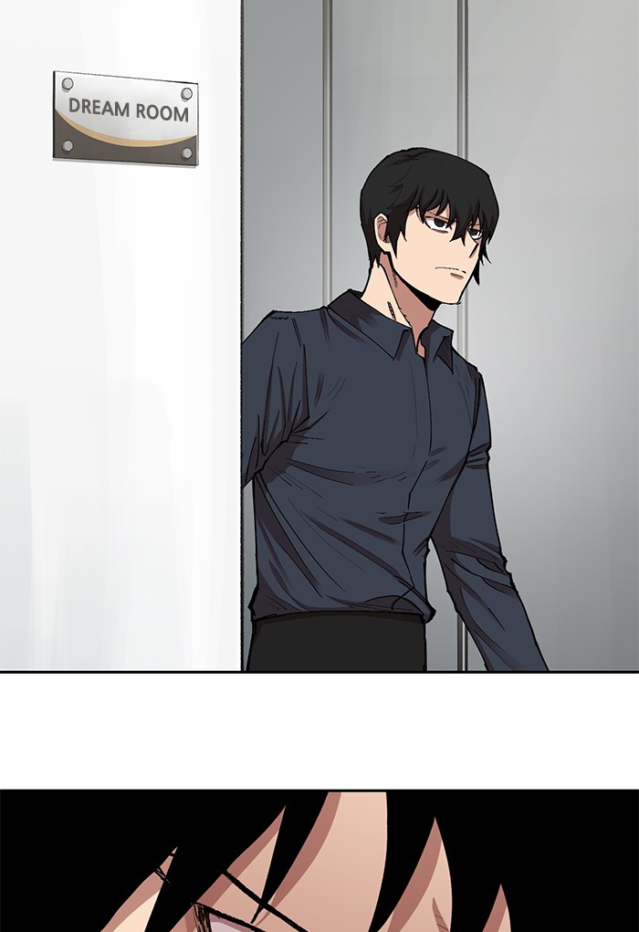 Hardcore Leveling Warrior Chapter 171.7 page 51 - 