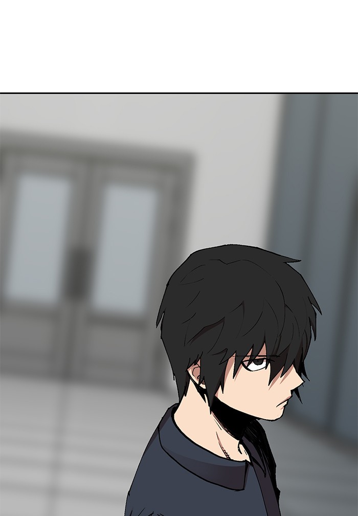 Hardcore Leveling Warrior Chapter 171.7 page 60 - 