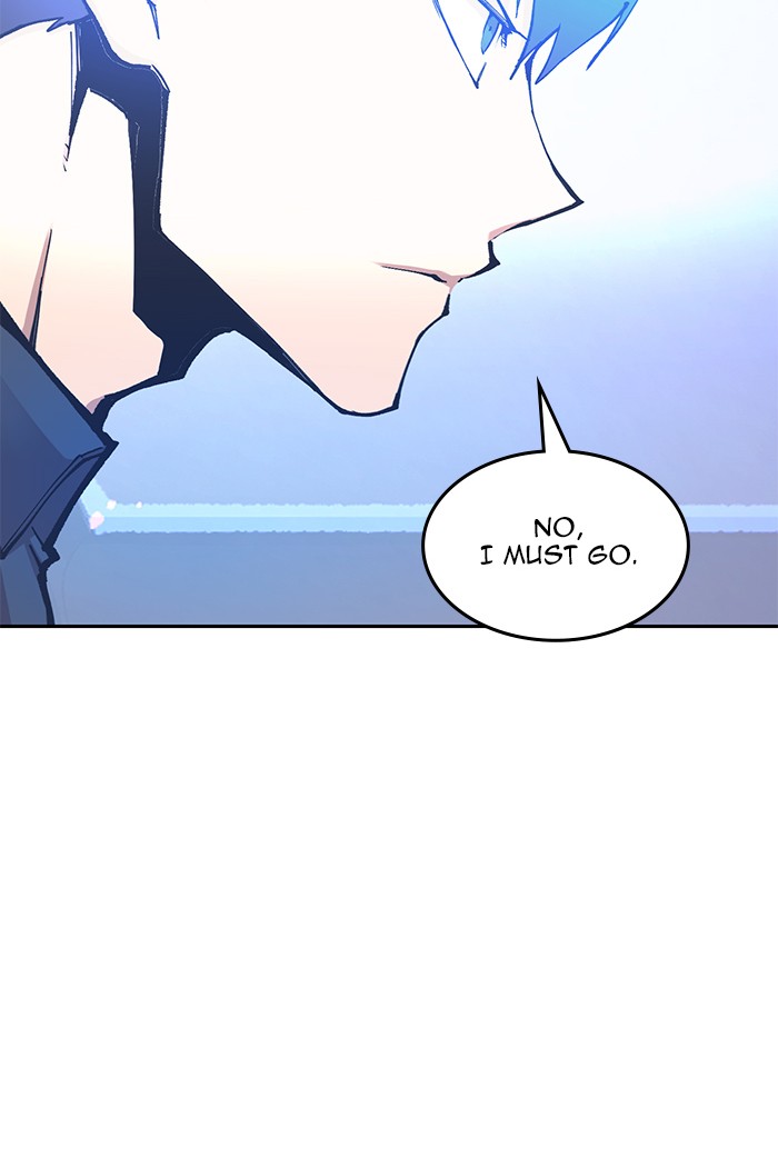 Hardcore Leveling Warrior Chapter 171.7 page 90 - 
