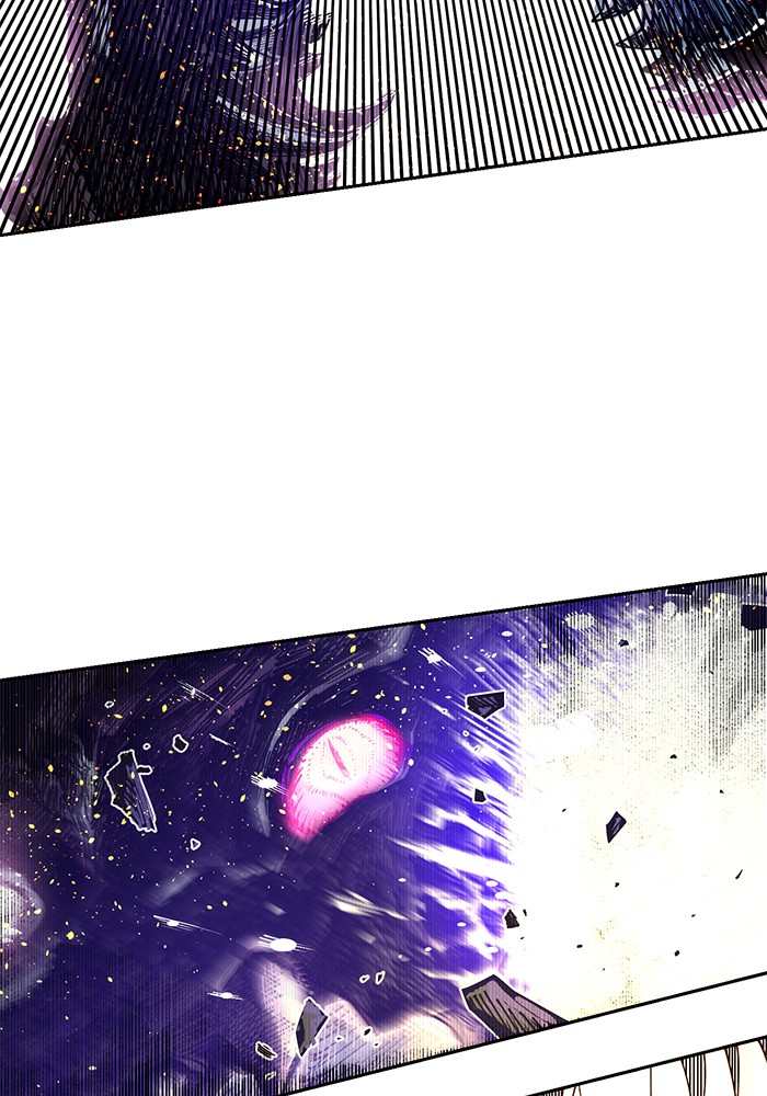 Hardcore Leveling Warrior Chapter 171.8 page 102 - 