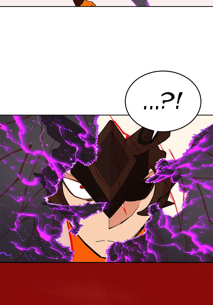 Hardcore Leveling Warrior Chapter 171.8 page 106 - 