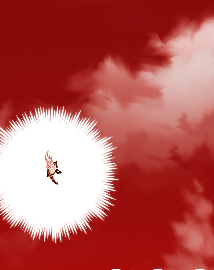 Hardcore Leveling Warrior Chapter 171.8 page 107 - 