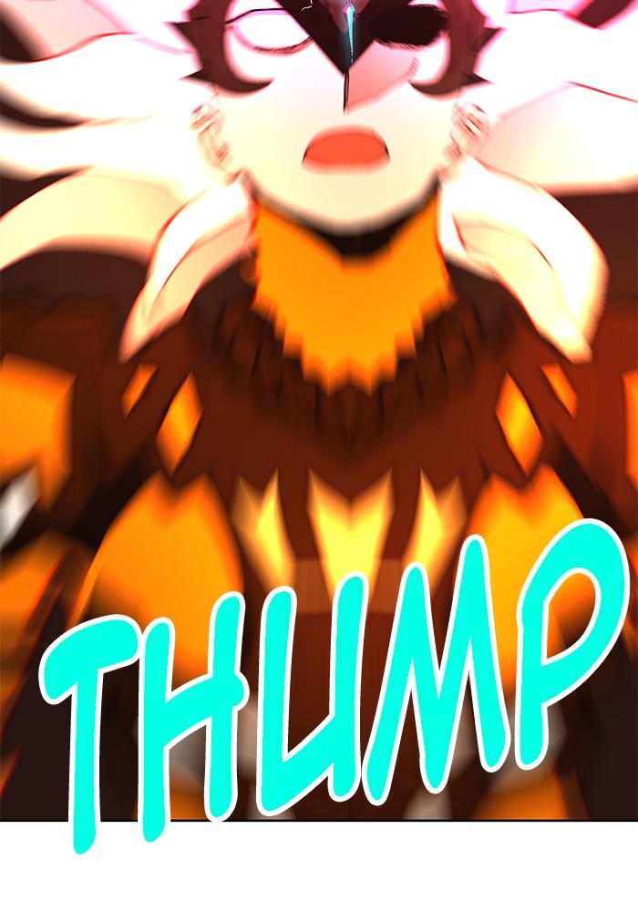 Hardcore Leveling Warrior Chapter 171.8 page 114 - 