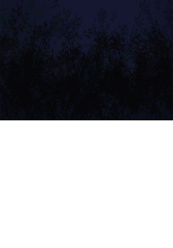 Hardcore Leveling Warrior Chapter 171.8 page 122 - 