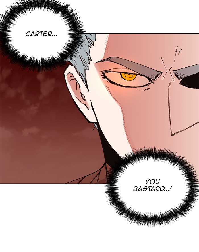 Hardcore Leveling Warrior Chapter 171.8 page 125 - 