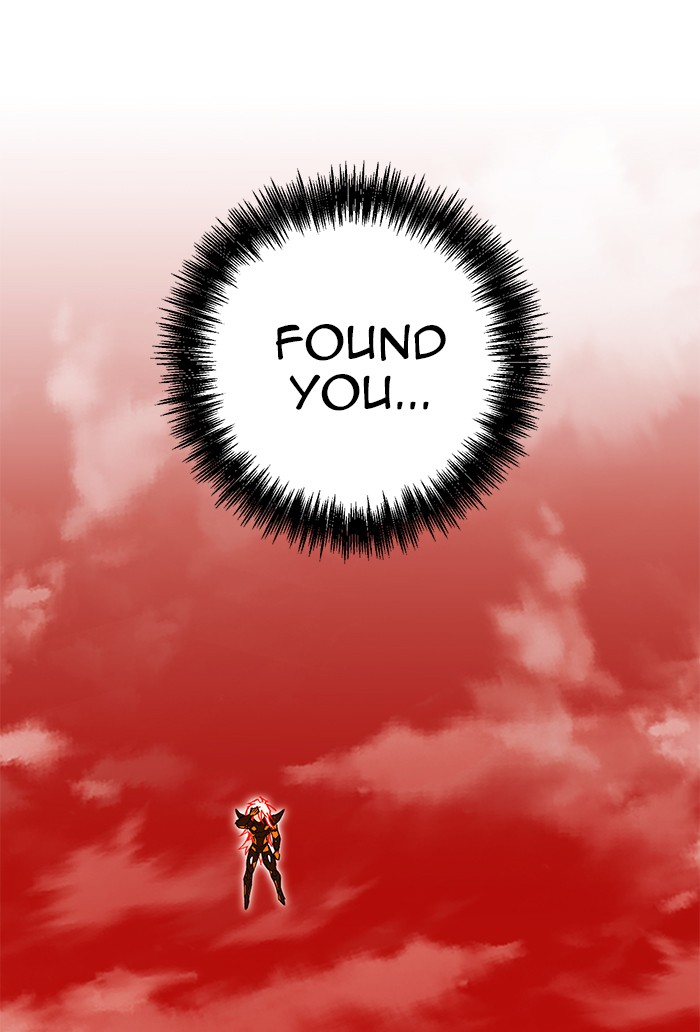 Hardcore Leveling Warrior Chapter 171.8 page 126 - 