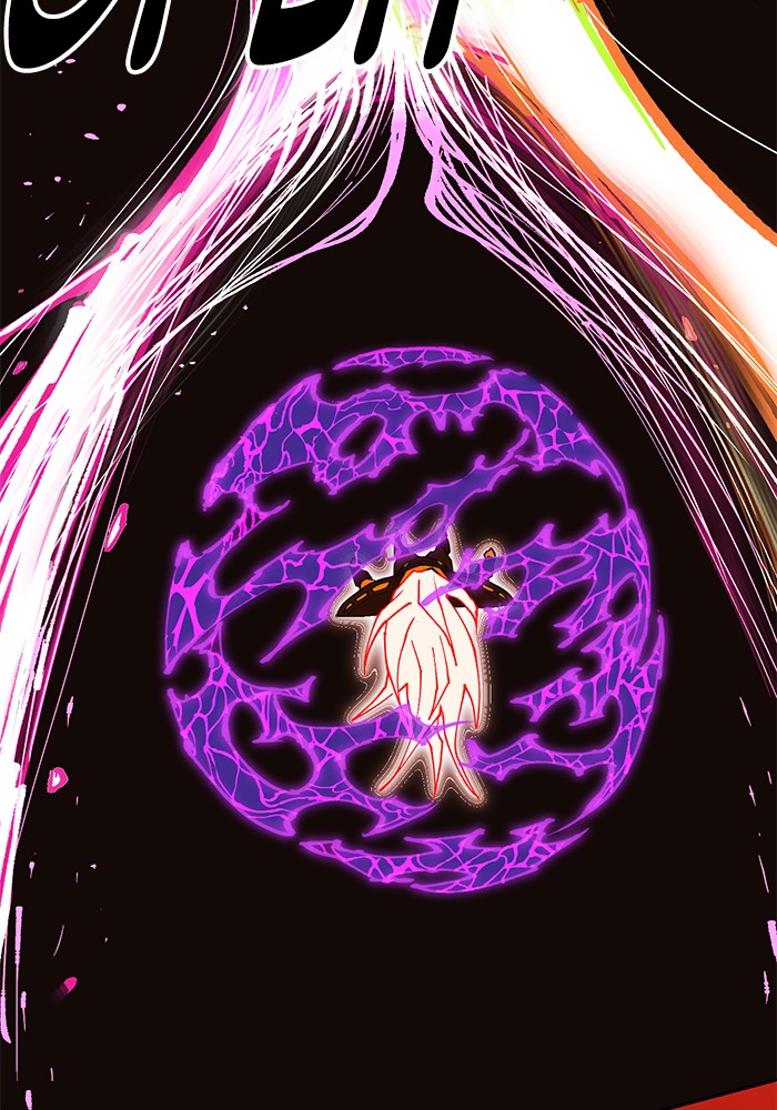 Hardcore Leveling Warrior Chapter 171.8 page 14 - 