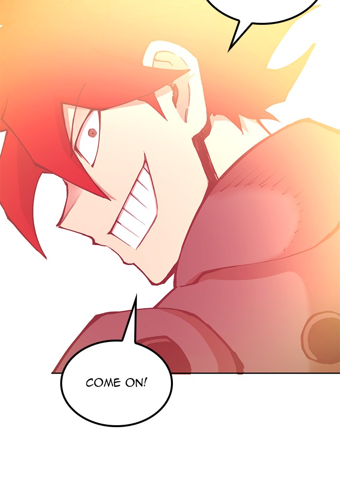 Hardcore Leveling Warrior Chapter 171.8 page 40 - 