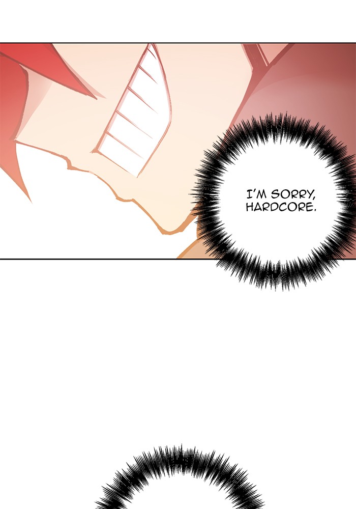 Hardcore Leveling Warrior Chapter 171.8 page 48 - 