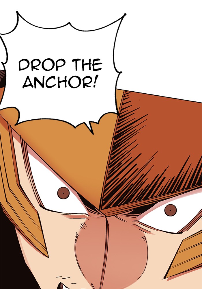 Hardcore Leveling Warrior Chapter 171.8 page 58 - 