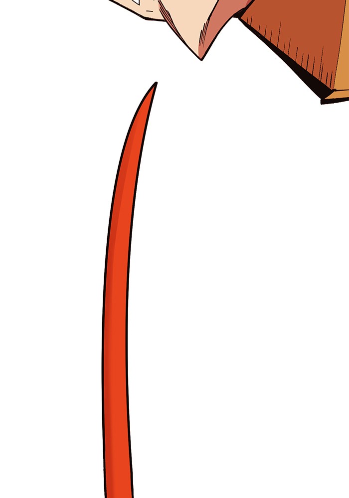 Hardcore Leveling Warrior Chapter 171.8 page 66 - 