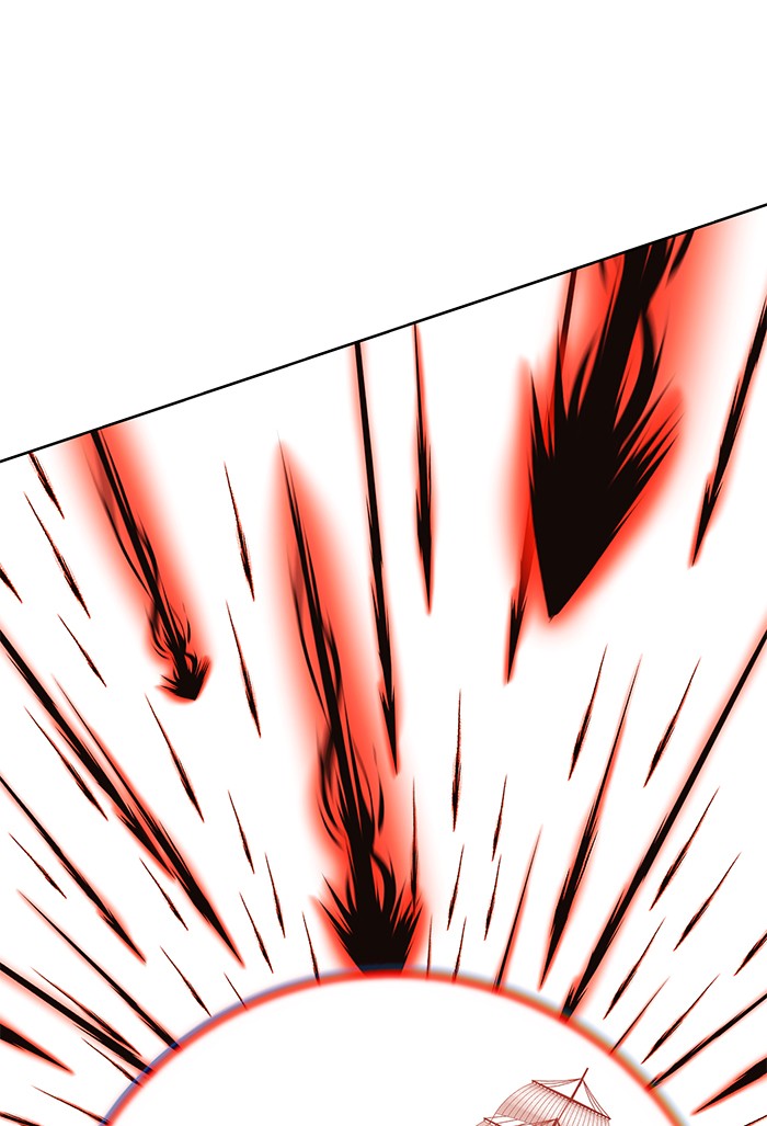 Hardcore Leveling Warrior Chapter 171.8 page 69 - 