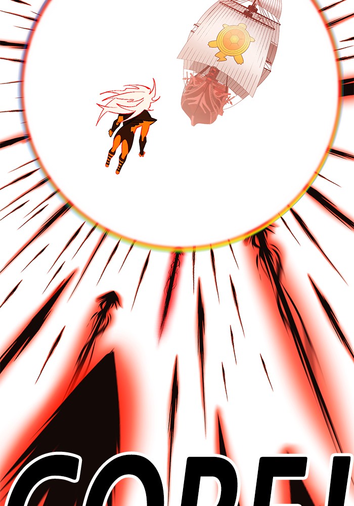 Hardcore Leveling Warrior Chapter 171.8 page 70 - 