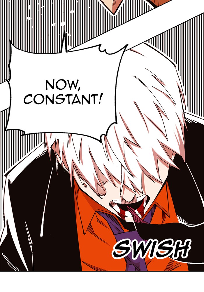 Hardcore Leveling Warrior Chapter 171.8 page 72 - 