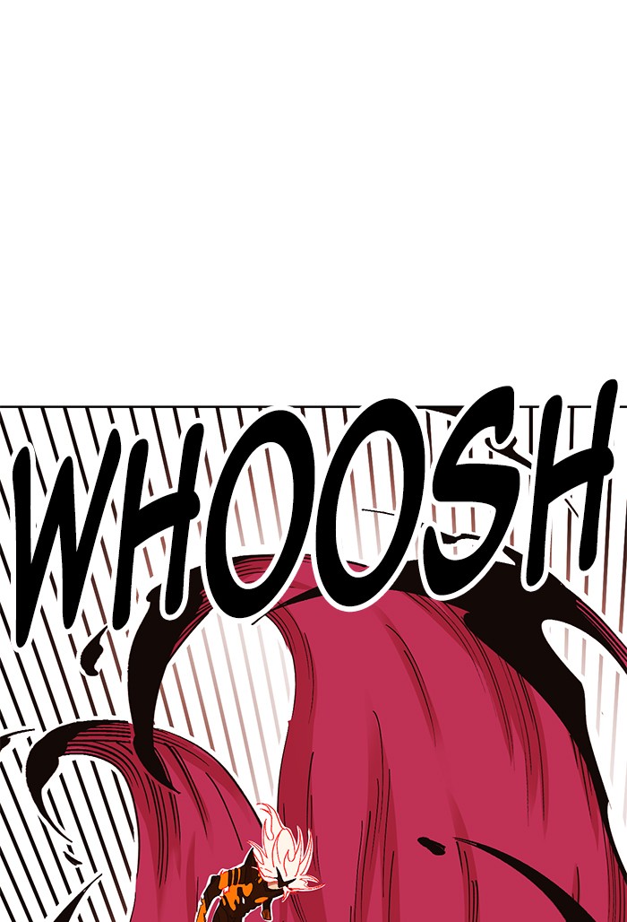 Hardcore Leveling Warrior Chapter 171.8 page 73 - 