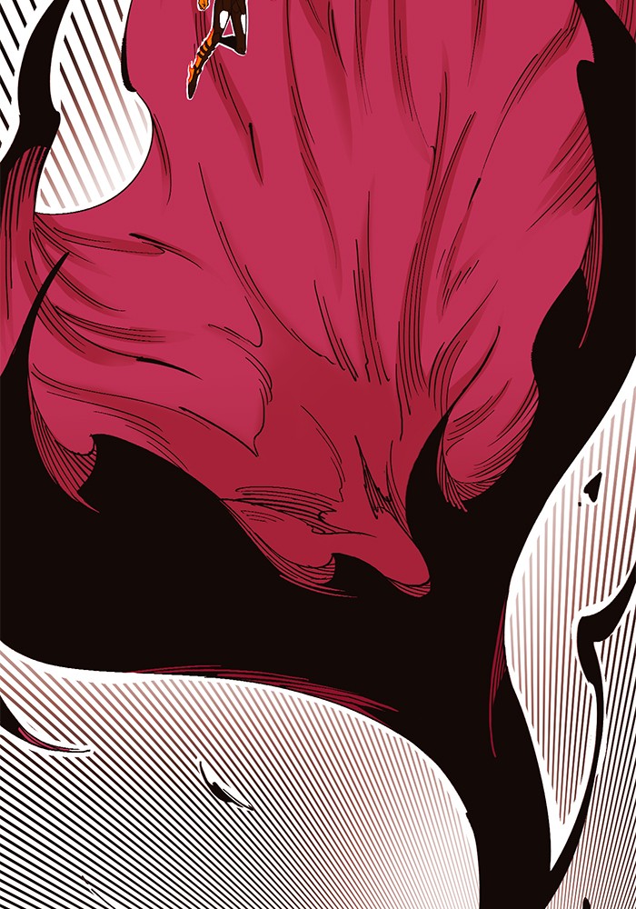 Hardcore Leveling Warrior Chapter 171.8 page 74 - 