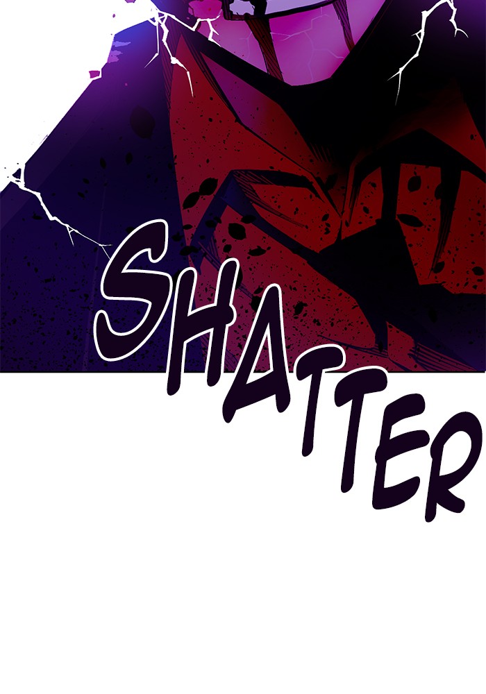 Hardcore Leveling Warrior Chapter 171.8 page 79 - 