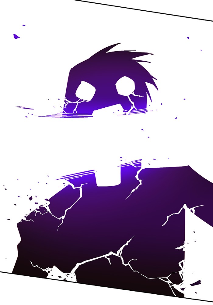 Hardcore Leveling Warrior Chapter 171.8 page 81 - 