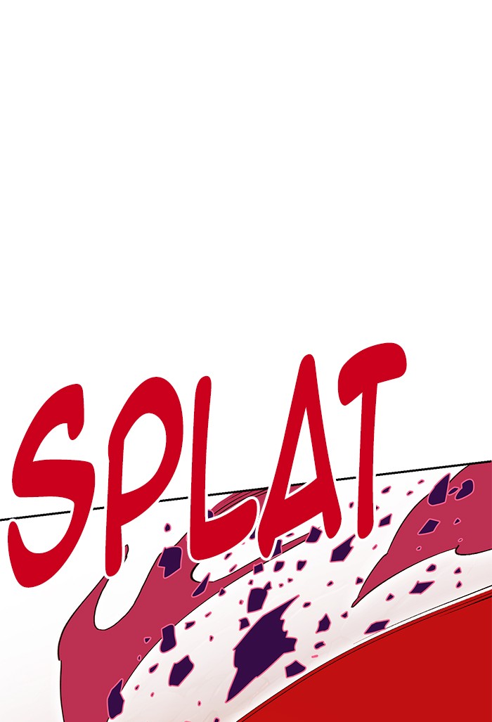 Hardcore Leveling Warrior Chapter 171.8 page 82 - 
