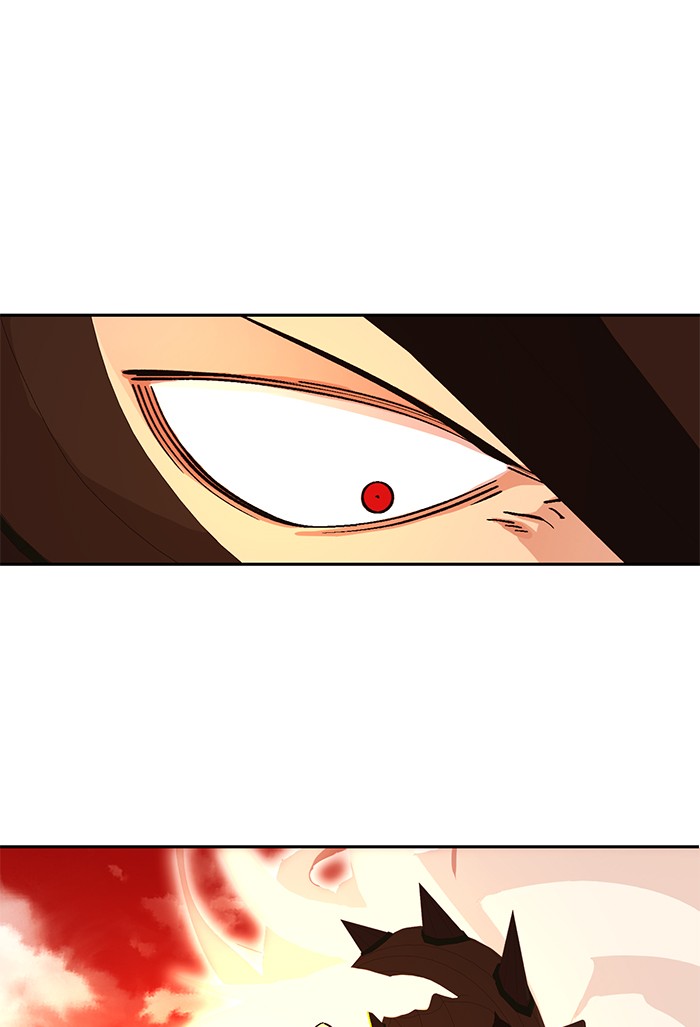Hardcore Leveling Warrior Chapter 171.8 page 86 - 