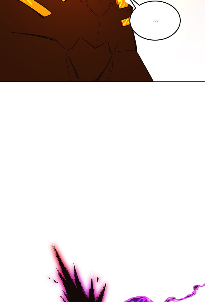 Hardcore Leveling Warrior Chapter 171.8 page 88 - 