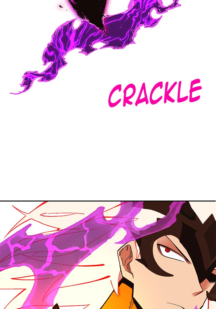 Hardcore Leveling Warrior Chapter 171.8 page 89 - 