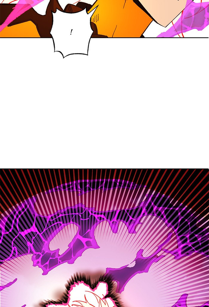 Hardcore Leveling Warrior Chapter 171.8 page 90 - 
