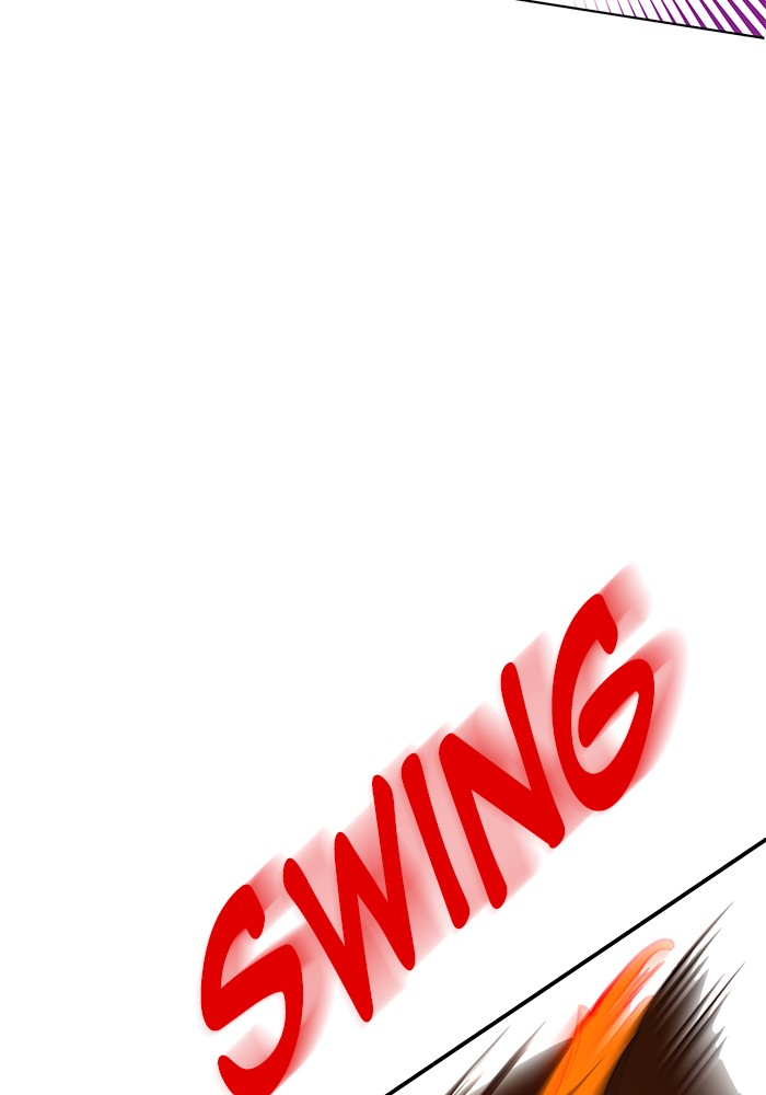 Hardcore Leveling Warrior Chapter 171.8 page 97 - 