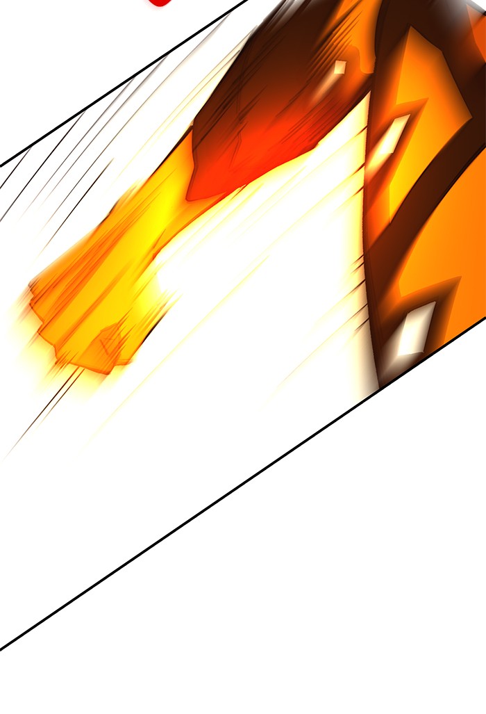 Hardcore Leveling Warrior Chapter 171.8 page 98 - 