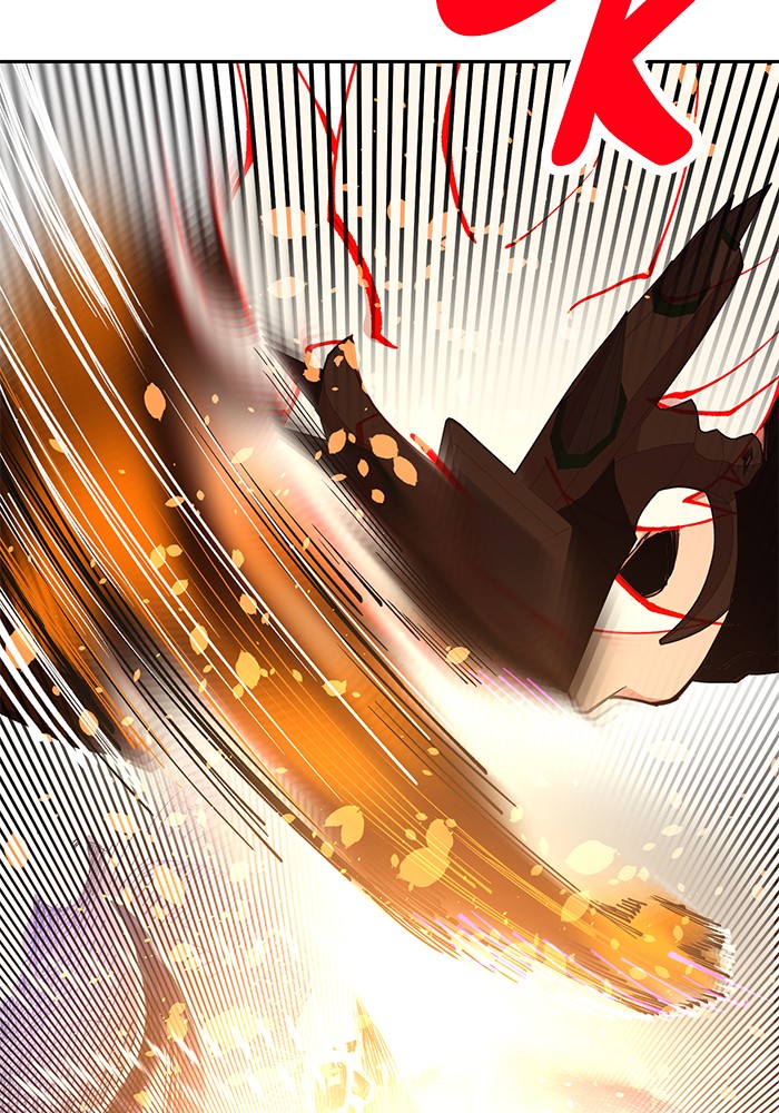 Hardcore Leveling Warrior Chapter 171.8 page 100 - 