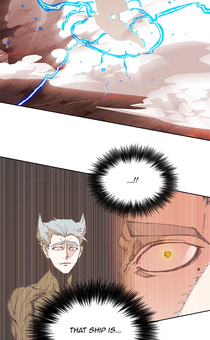Hardcore Leveling Warrior Chapter 171.9 page 101 - 