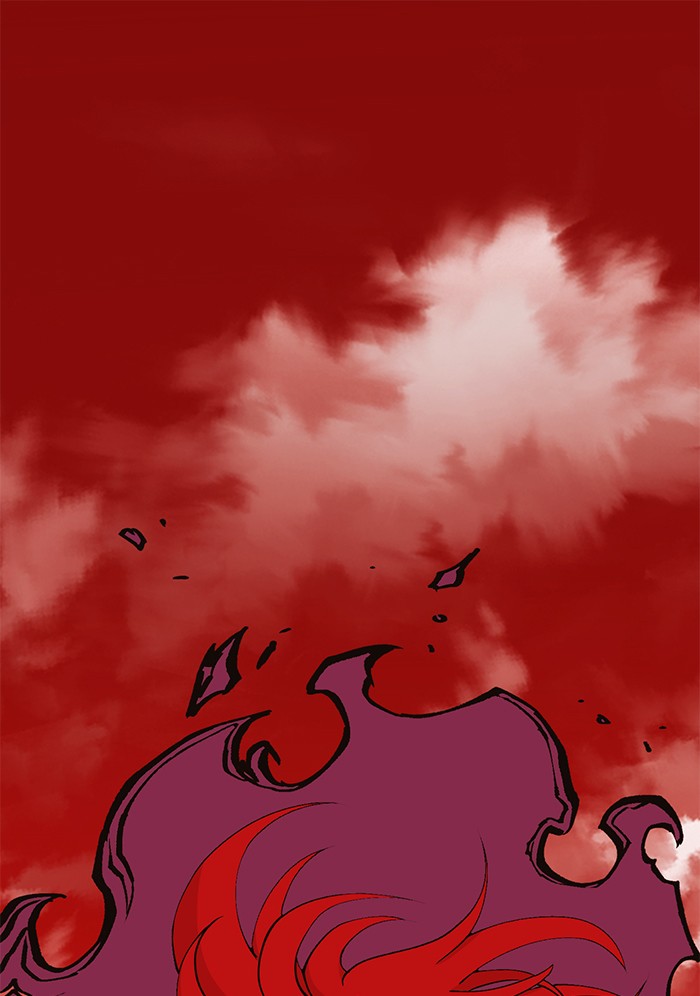 Hardcore Leveling Warrior Chapter 171.9 page 26 - 