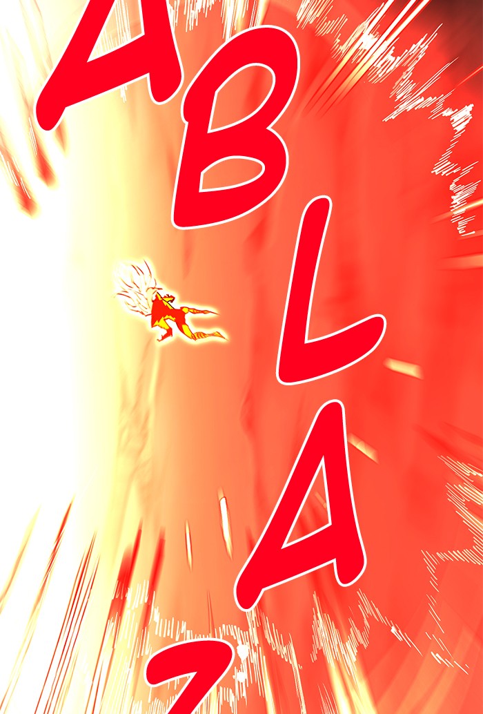 Hardcore Leveling Warrior Chapter 171.9 page 37 - 