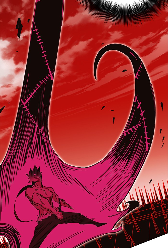 Hardcore Leveling Warrior Chapter 171.9 page 52 - 