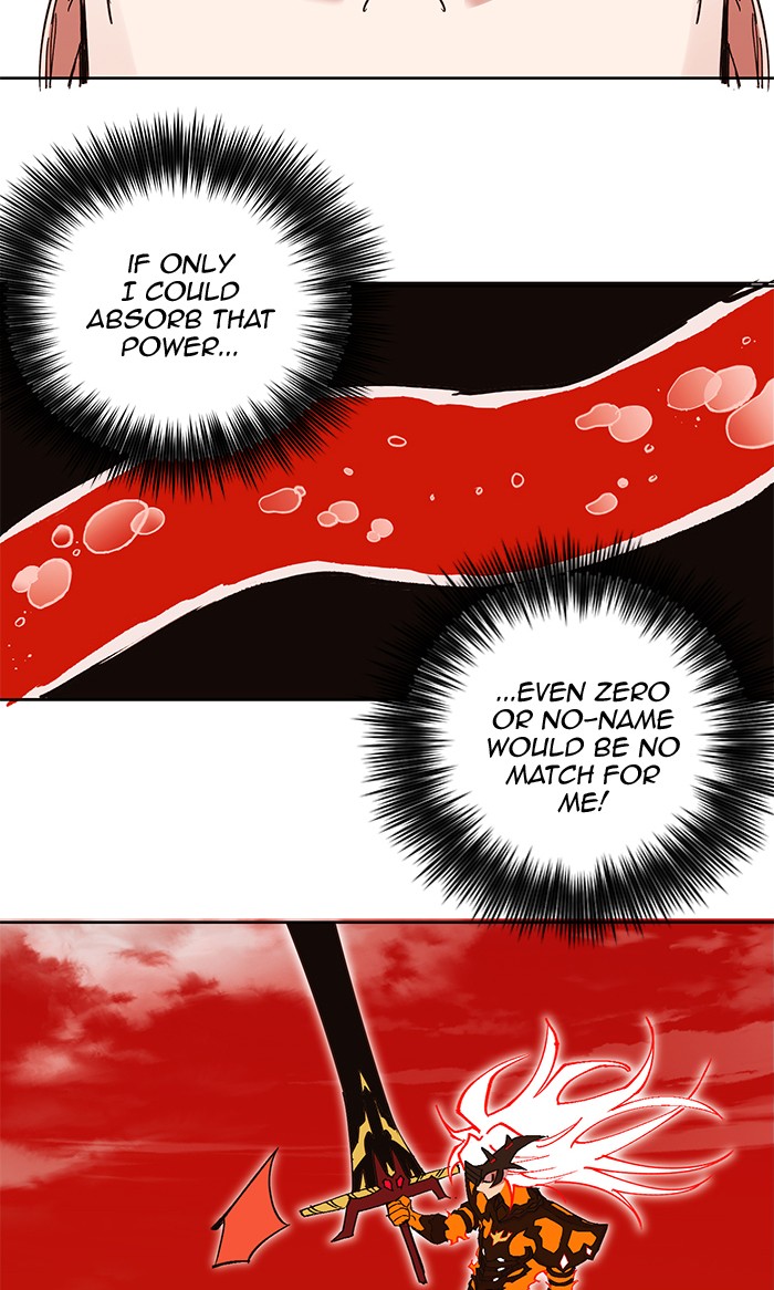 Hardcore Leveling Warrior Chapter 171.9 page 61 - 