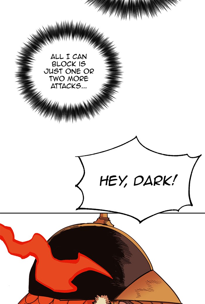 Hardcore Leveling Warrior Chapter 171.9 page 75 - 