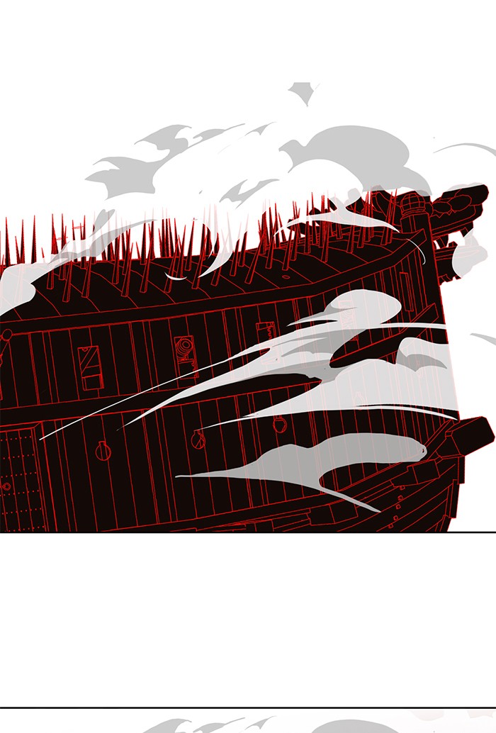 Hardcore Leveling Warrior Chapter 171.9 page 93 - 