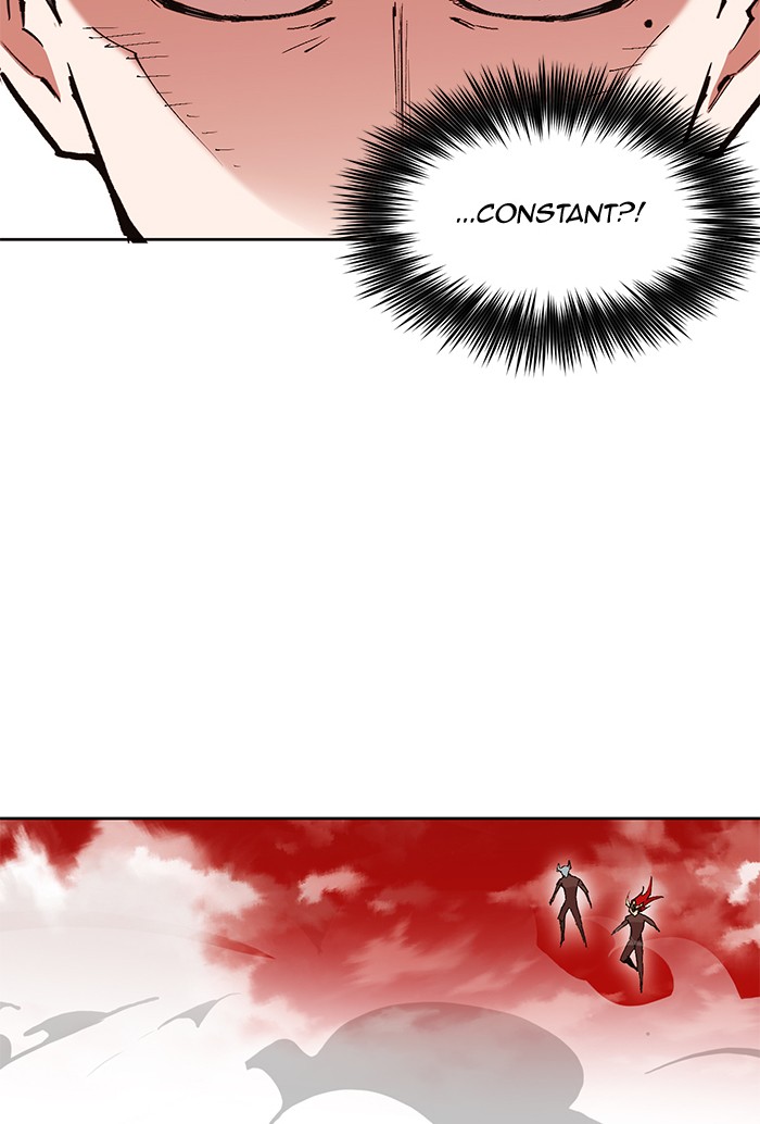 Hardcore Leveling Warrior Chapter 171.9 page 97 - 