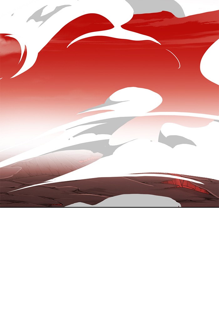 Hardcore Leveling Warrior Chapter 171.9 page 98 - 