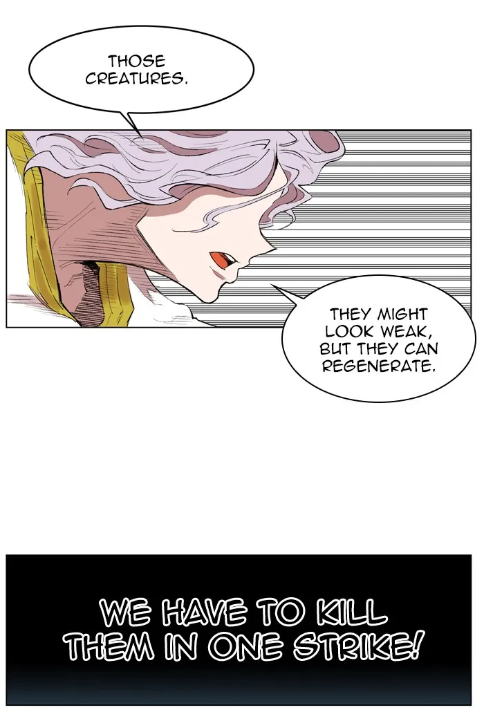 Hardcore Leveling Warrior Chapter 171 page 68 - 
