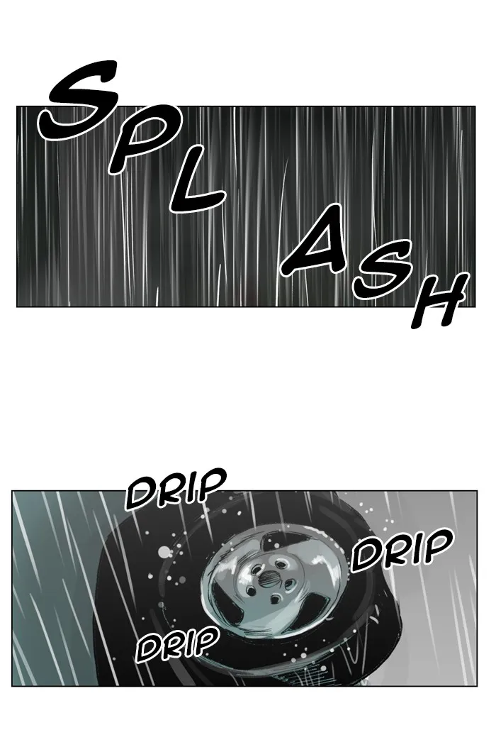 Hardcore Leveling Warrior Chapter 171 page 80 - 