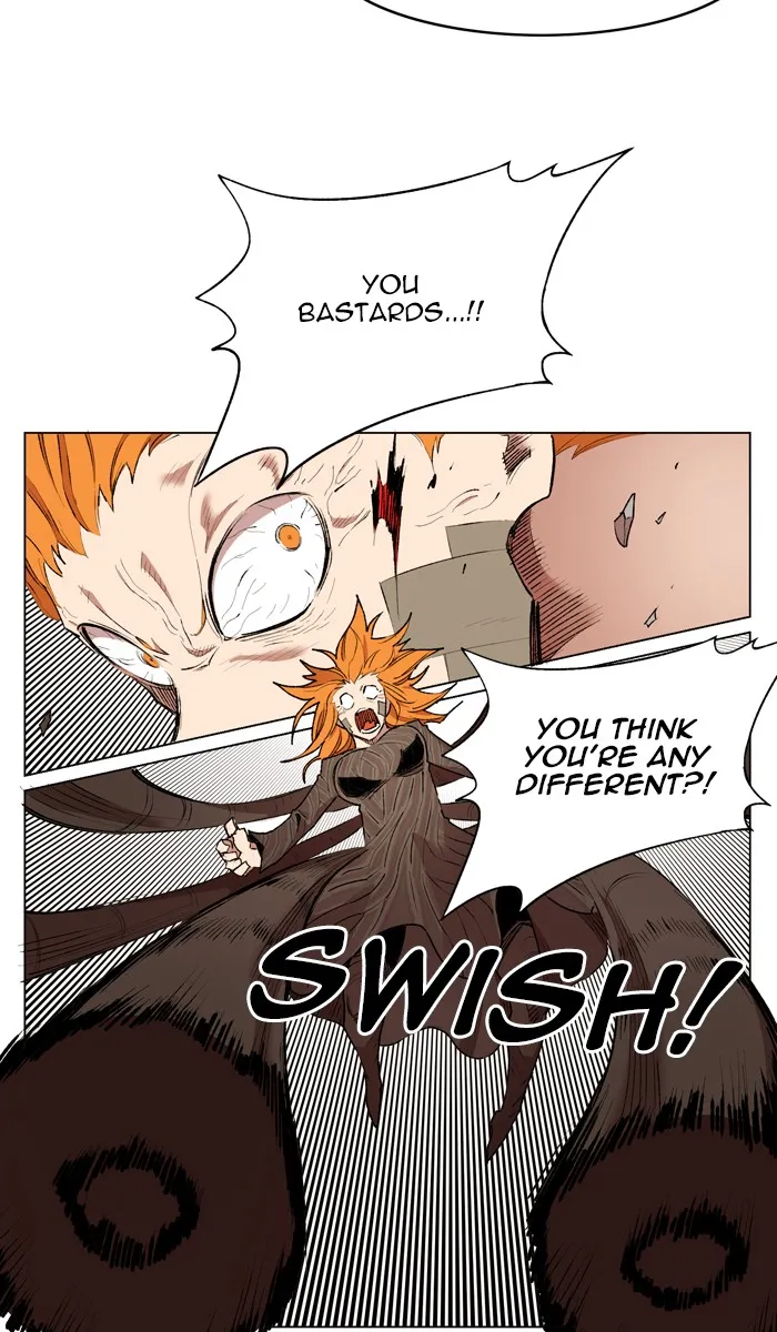 Hardcore Leveling Warrior Chapter 171 page 9 - 