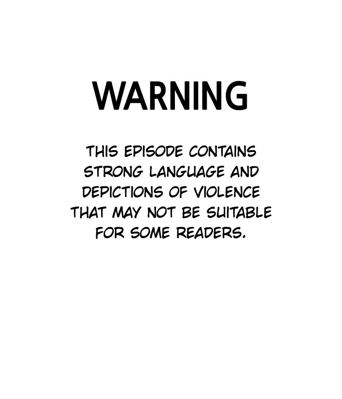 Hardcore Leveling Warrior Chapter 172.1 page 1 - 