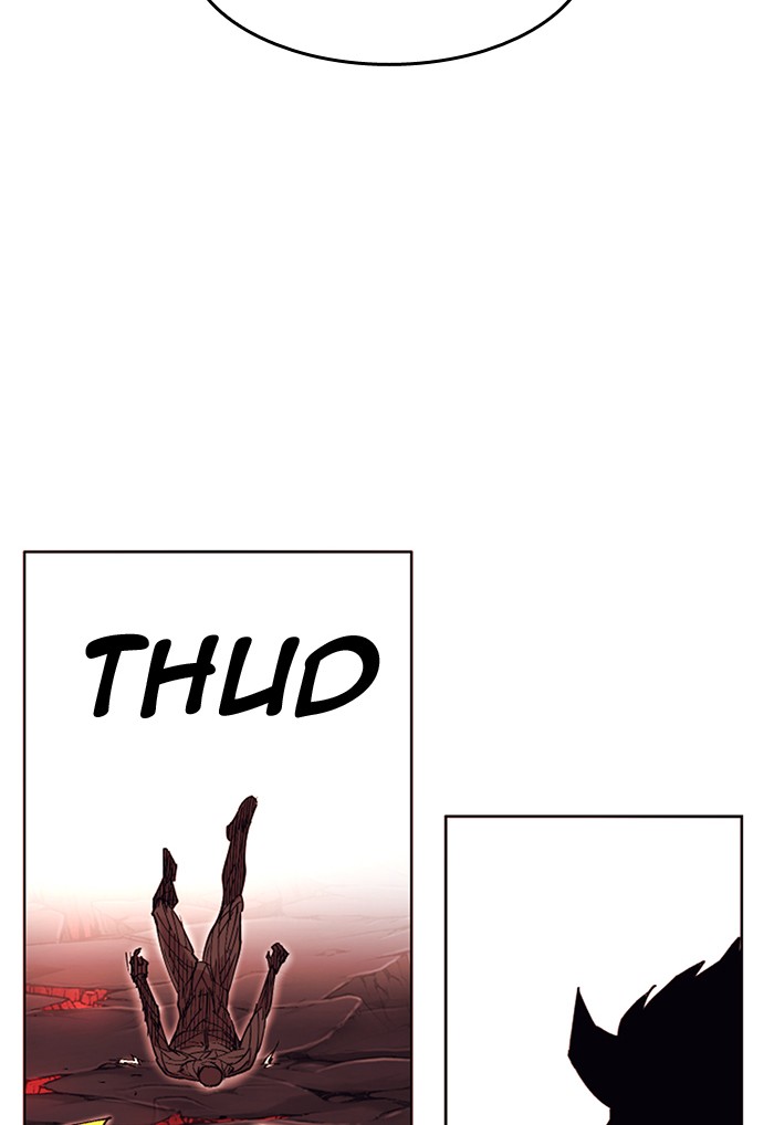 Hardcore Leveling Warrior Chapter 172.1 page 11 - 