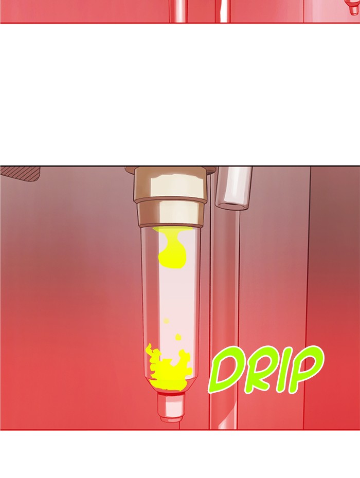Hardcore Leveling Warrior Chapter 172.1 page 103 - 