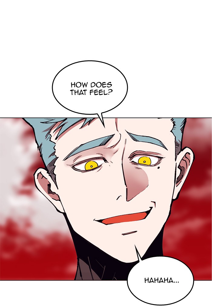 Hardcore Leveling Warrior Chapter 172.1 page 113 - 