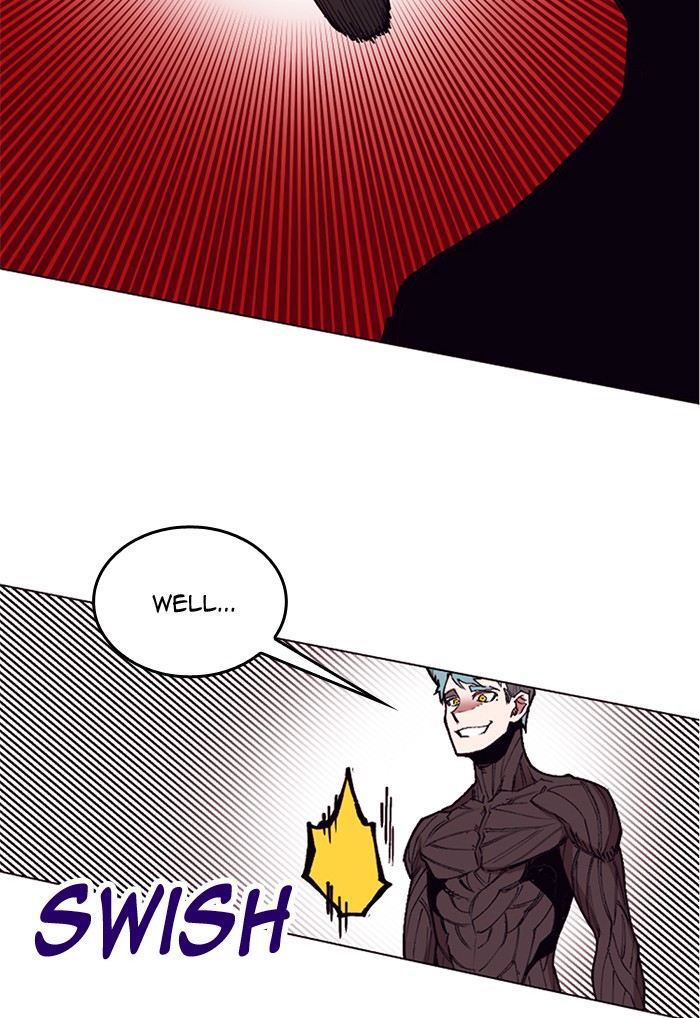 Hardcore Leveling Warrior Chapter 172.1 page 121 - 