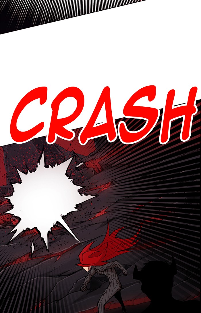 Hardcore Leveling Warrior Chapter 172.1 page 126 - 